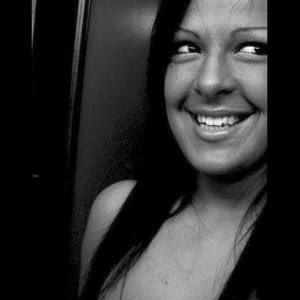 Meet your Posher, Marie-christine